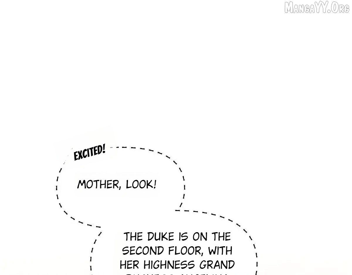 Confessing My Love to Him, the Treacherous One Chapter 62 - page 30